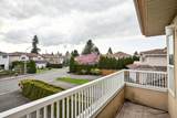 10635 Mckessock Place - Photo 28