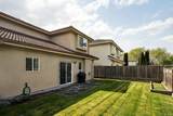 10635 Mckessock Place - Photo 31