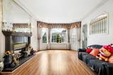 10635 Mckessock Place - Photo 4