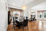 10635 Mckessock Place - Photo 7