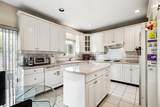 10635 Mckessock Place - Photo 8