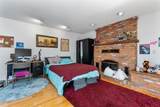 5564 Elizabeth Street - Photo 11