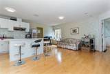 5564 Elizabeth Street - Photo 12