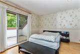 5564 Elizabeth Street - Photo 13