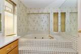 5564 Elizabeth Street - Photo 14