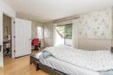 5564 Elizabeth Street - Photo 18