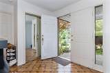 5564 Elizabeth Street - Photo 2