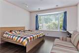 5564 Elizabeth Street - Photo 6