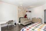 5564 Elizabeth Street - Photo 7