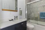 5564 Elizabeth Street - Photo 8