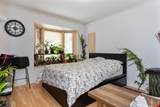 5564 Elizabeth Street - Photo 9