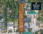 12921 56 Avenue - Photo 1