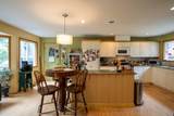 12921 56 Avenue - Photo 9