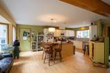 12921 56 Avenue - Photo 10