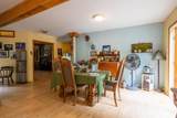 12921 56 Avenue - Photo 11