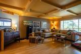 12921 56 Avenue - Photo 12