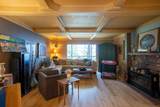 12921 56 Avenue - Photo 13