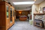 12921 56 Avenue - Photo 14