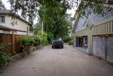 12921 56 Avenue - Photo 15