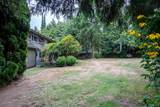 12921 56 Avenue - Photo 16