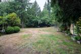 12921 56 Avenue - Photo 17