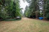 12921 56 Avenue - Photo 18