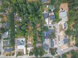 12921 56 Avenue - Photo 2