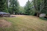 12921 56 Avenue - Photo 19