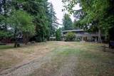 12921 56 Avenue - Photo 20