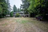 12921 56 Avenue - Photo 21