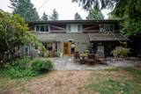 12921 56 Avenue - Photo 22
