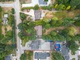12921 56 Avenue - Photo 3