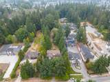 12921 56 Avenue - Photo 4