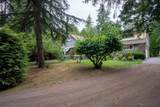 12921 56 Avenue - Photo 6