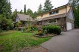 12921 56 Avenue - Photo 7
