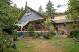 12921 56 Avenue - Photo 8