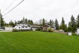 7262 209A Street - Photo 1