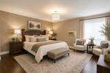 7262 209A Street - Photo 10