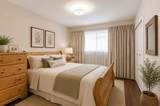 7262 209A Street - Photo 11