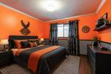 7262 209A Street - Photo 12