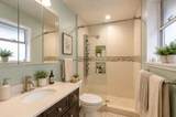 7262 209A Street - Photo 13