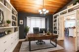 7262 209A Street - Photo 14