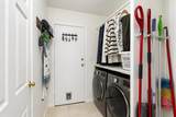 7262 209A Street - Photo 15