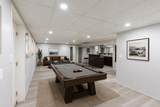 7262 209A Street - Photo 16