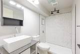 7262 209A Street - Photo 17