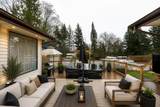 7262 209A Street - Photo 18