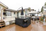 7262 209A Street - Photo 19