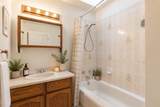 7262 209A Street - Photo 20