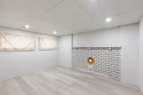 7262 209A Street - Photo 21