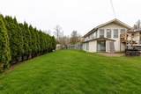 7262 209A Street - Photo 22